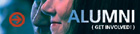 alumni.jpg