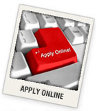 applyonline.jpg