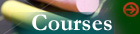 courses.jpg