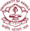 Kerala University Ide Bca Results