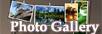 photogallery.jpg