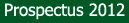 prospectus.jpg